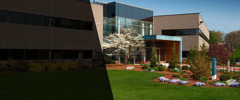 Sequim Landscapers